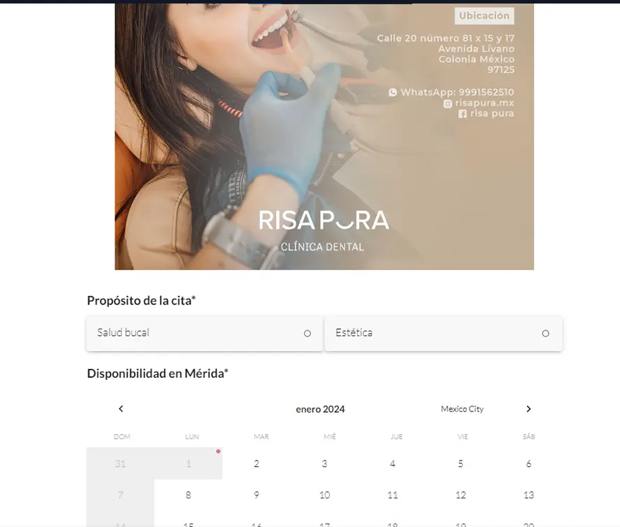 dashboard image