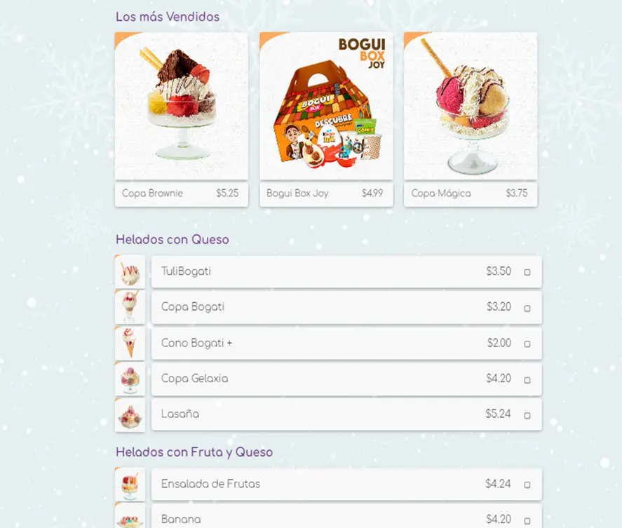 dashboard image